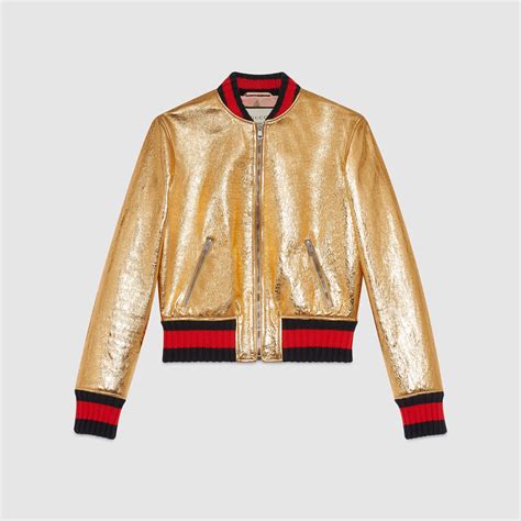 womens gucci bomber jacket|oversized overcoat women's.